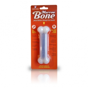 Marrowbone Medium Company Of Animals